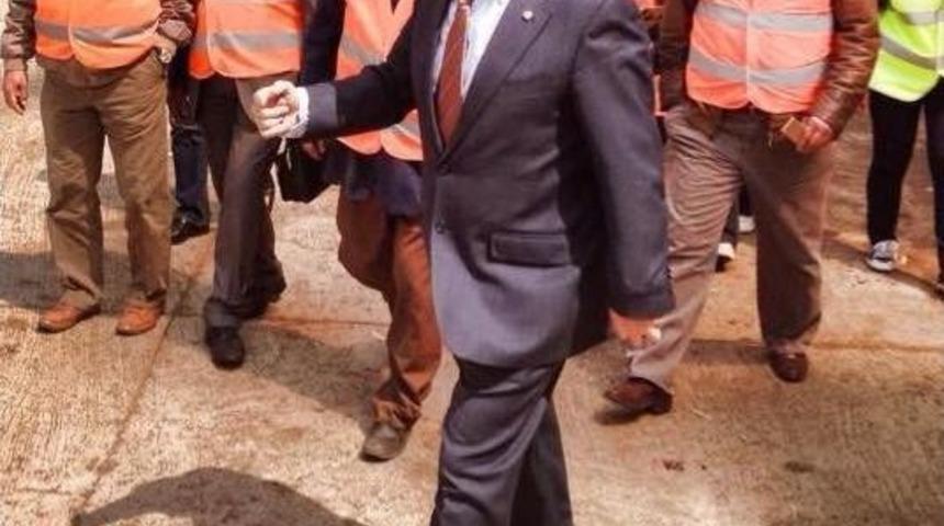 Sfc Entegre&rsquo;den Taraftara Atkı Desteği