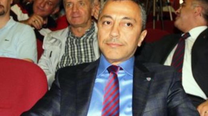 Karab&uuml;kspor, Beşiktaş Ma&ccedil;ından Umutlu