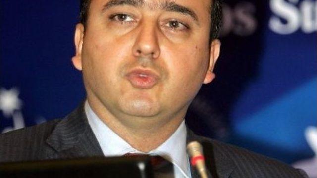 Sosyal Güvenlik Kurumu Sağlık Uygulama Tebliğ (sut) Toplantısı