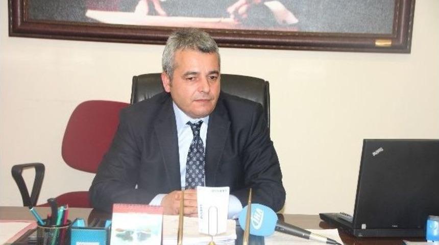 B&ouml;lgesel Kamp&uuml;s Cezaevleri &Ouml;nerisi