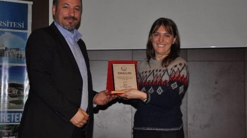 &Ccedil;ocuk İstismarı Tehdidi B&uuml;y&uuml;yor