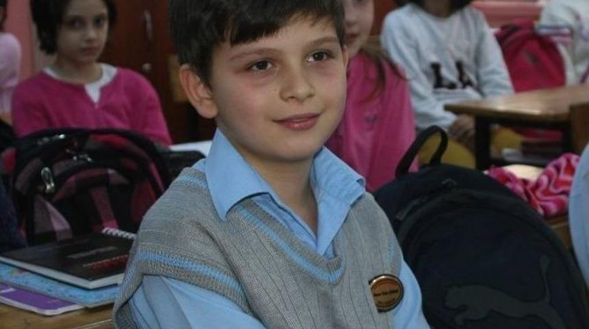 Oscar Cardozo Vaadi İle Se&ccedil;im Kazandı