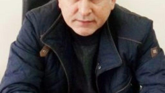 Giresunspor Antalyaspor Maçında Taraftarının Desteğini Bekliyor