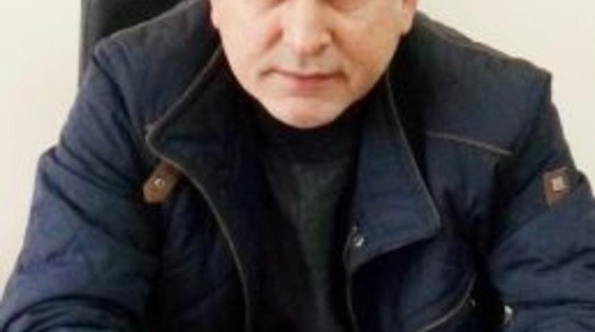 Giresunspor Antalyaspor Maçında Taraftarının Desteğini Bekliyor