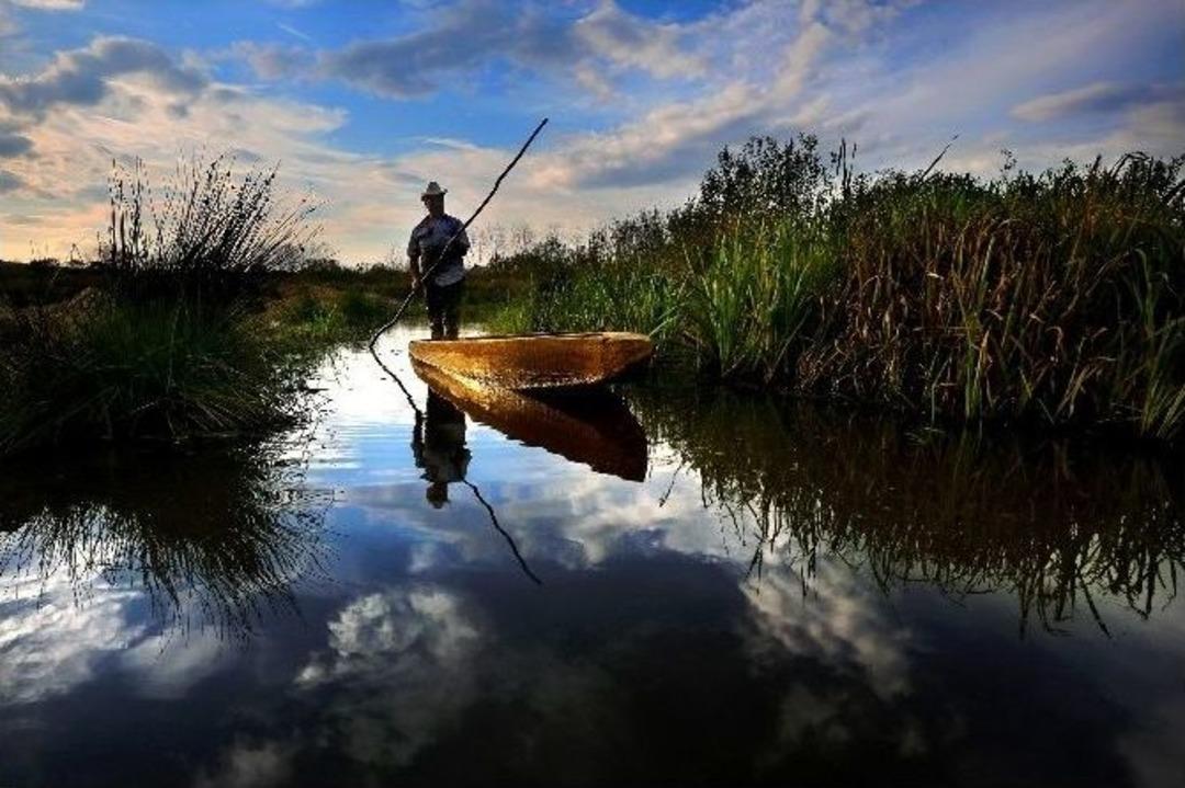 Longoz &Ouml;d&uuml;lleri Satso&rsquo;da Sahiplerini Buldu
