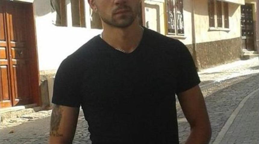 Forkliftin Altında Kalan İş&ccedil;i &Ouml;ld&uuml;