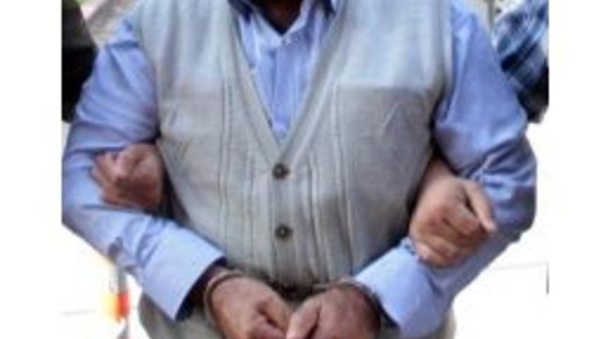 Oğlunu &Ouml;ld&uuml;ren Baba: &ldquo;y&uuml;z&uuml;m&uuml; Yana &Ccedil;evirip Sıktım&rdquo;