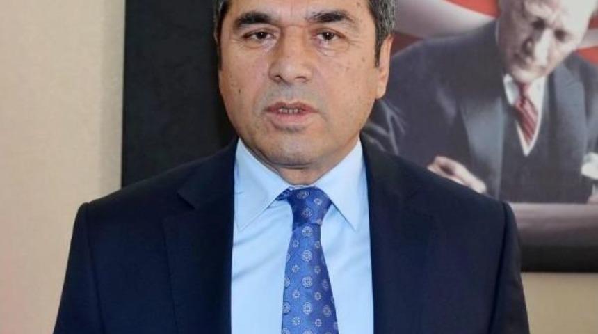 Okul servisinde harem- selamlık d&uuml;zen iddiasına yalanlama