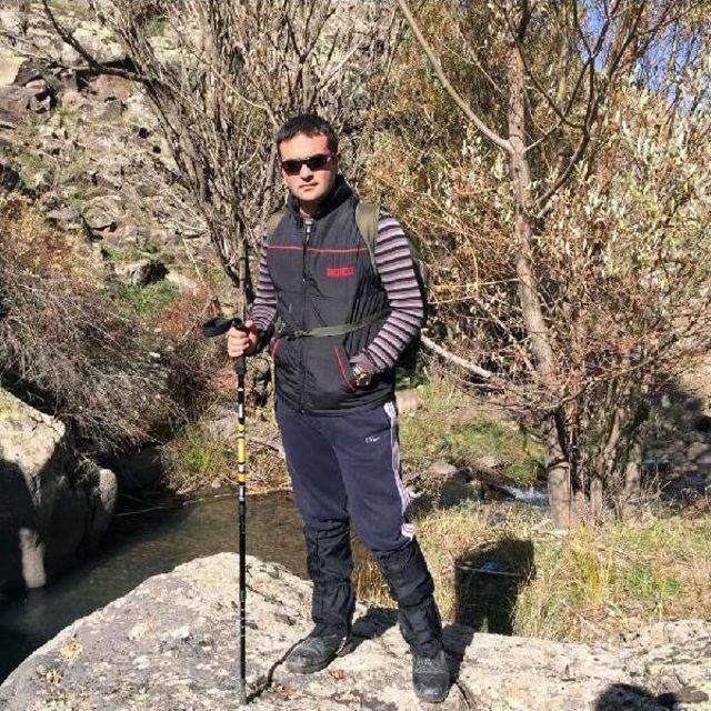 Doğadan gelen şifa kuşburnuna dağcı ilgisi 3