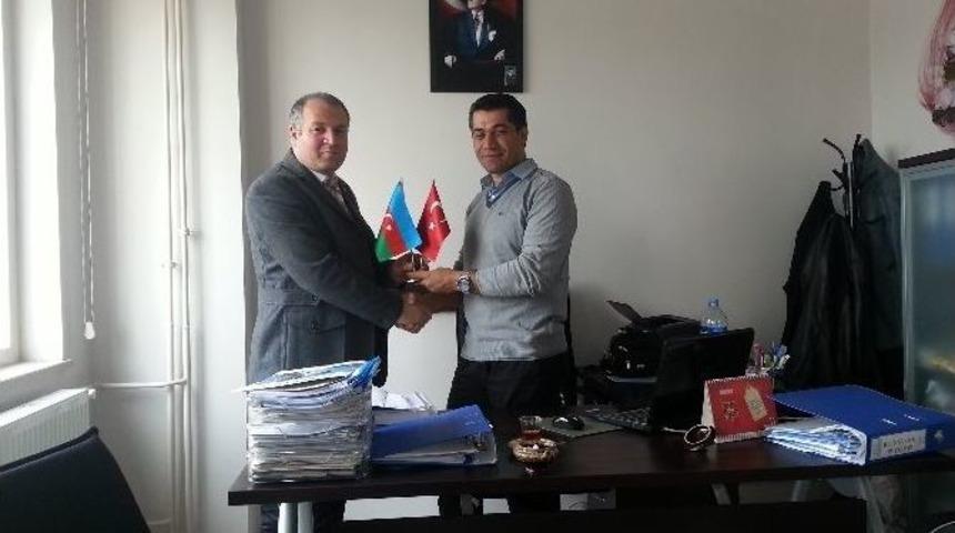 Asimder&rsquo;den &lsquo;her Masaya İki Bayrak&rsquo; Kampanyası