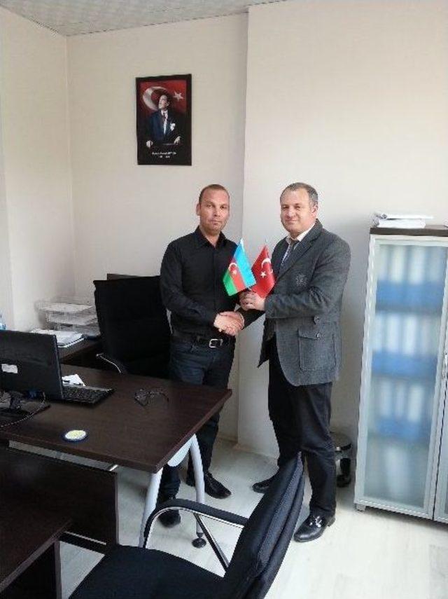 Asimder&rsquo;den &lsquo;her Masaya İki Bayrak&rsquo; Kampanyası 3