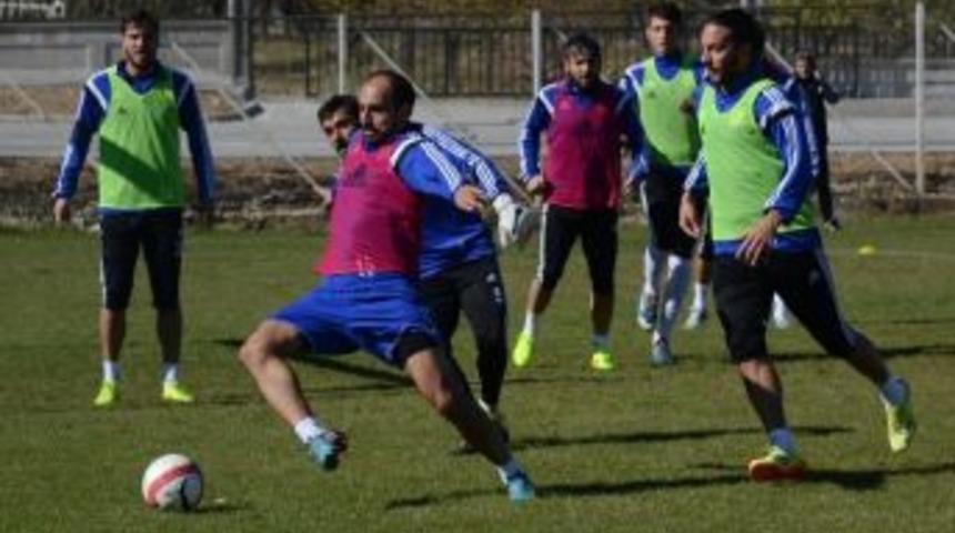 Spor Toto 2. Lig