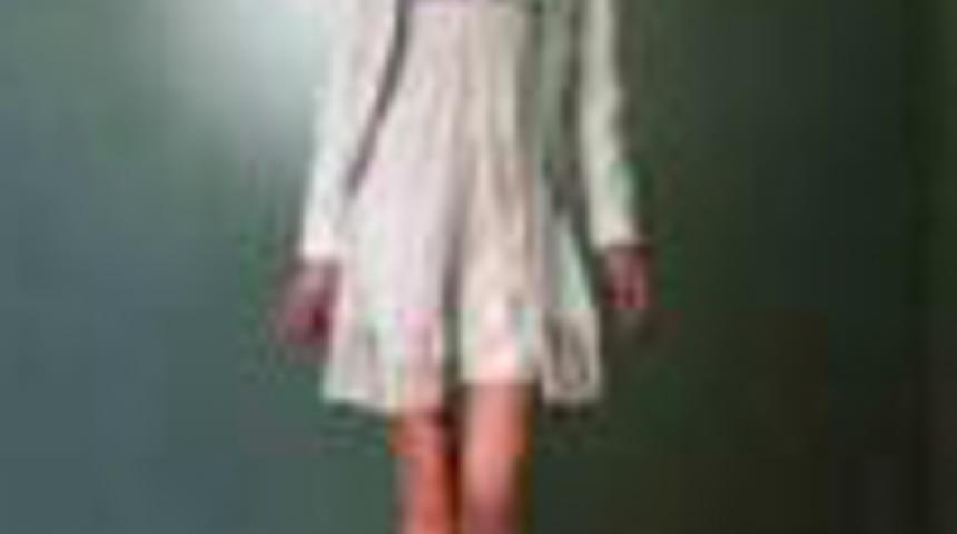 Sisley'den Romantik &Ouml;neriler