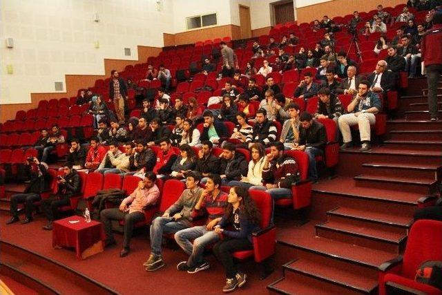 Rıza &Ccedil;alımbay: "5+3 Sisteminin T&uuml;rk Futboluna Zarar Verdiği Kanaatindeyim" 2