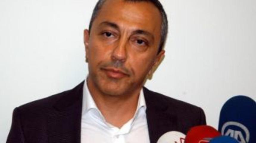 Karab&uuml;kspor başkanı: beşiktaş'ı yenmek istiyoruz