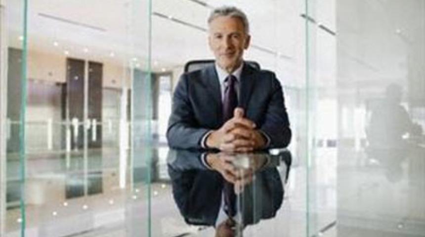 İnsanı gıcık eden durumlar