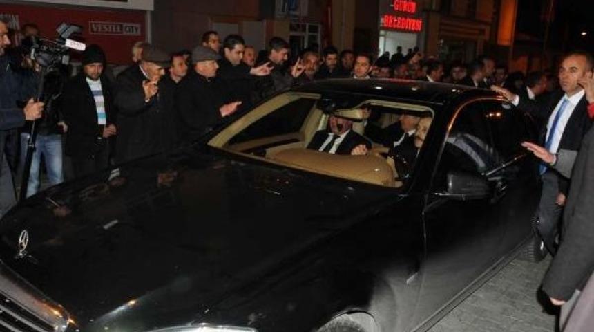 Bah&ccedil;eli: tunceli mhp&rsquo;yi bağrına basacak (2)