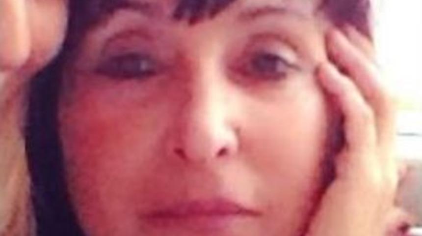 Emekli &Ouml;ğretmen Evinde &Ouml;l&uuml; Bulundu