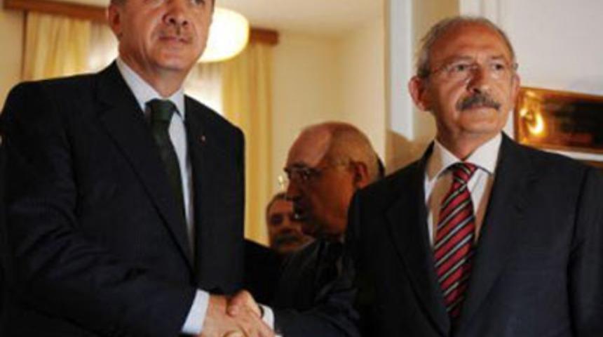 Bu vaatler ger&ccedil;ekleştirilebilir mi?