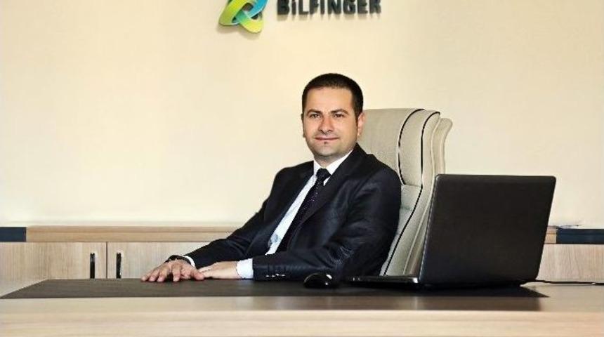 Ceylan Karavil Park Diyarbakır&rsquo;ın &Ccedil;ehresini Değiştirdi