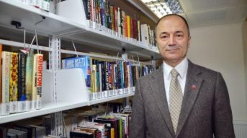 İş Kazalarını &Ouml;nlemek İ&ccedil;in Yeni Adım