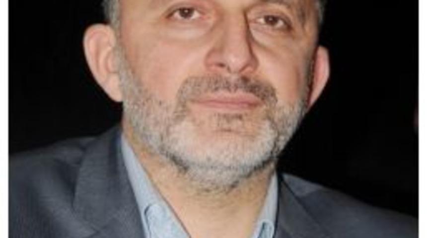 Avu&ccedil; İ&ccedil;i Tarama Uygulamasının İptal Edilmesi