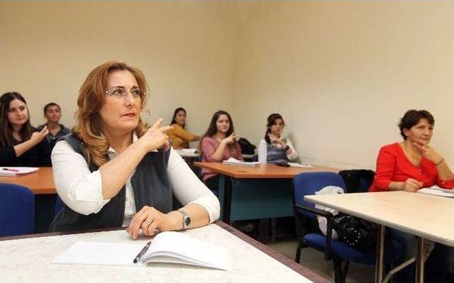 Bir İşaretle Değişen Hayatlar 1