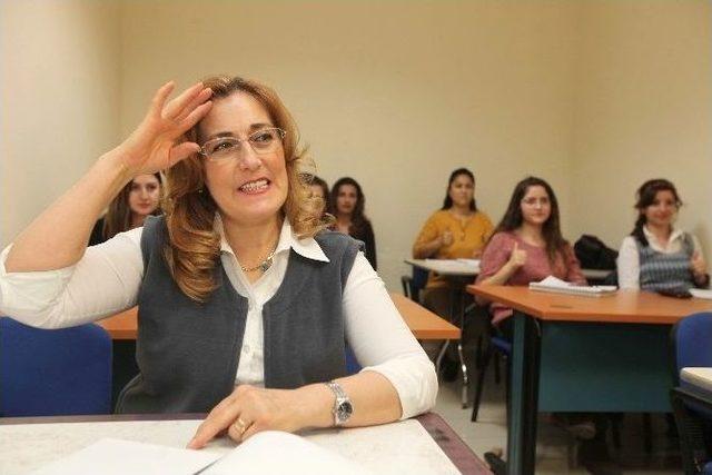 Bir İşaretle Değişen Hayatlar 2