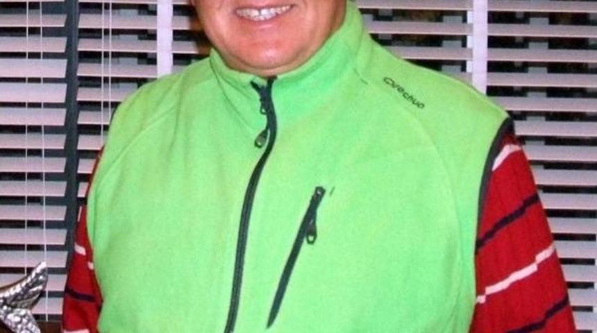 Deprem profes&ouml;r&uuml;nden muğla i&ccedil;in &ccedil;arpıcı uyarı