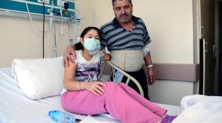 T&uuml;rkiye'de 27 bin 941 kişi organ bekliyor