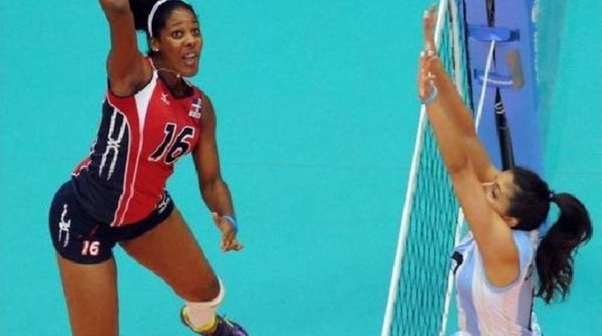 Bursa b&uuml;y&uuml;kşehir pena ve rivera'yı aldı