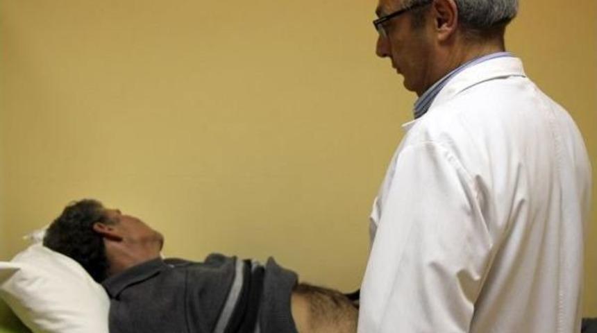 İşten kovulma erkekte sertleşme sorunu yaratıyor