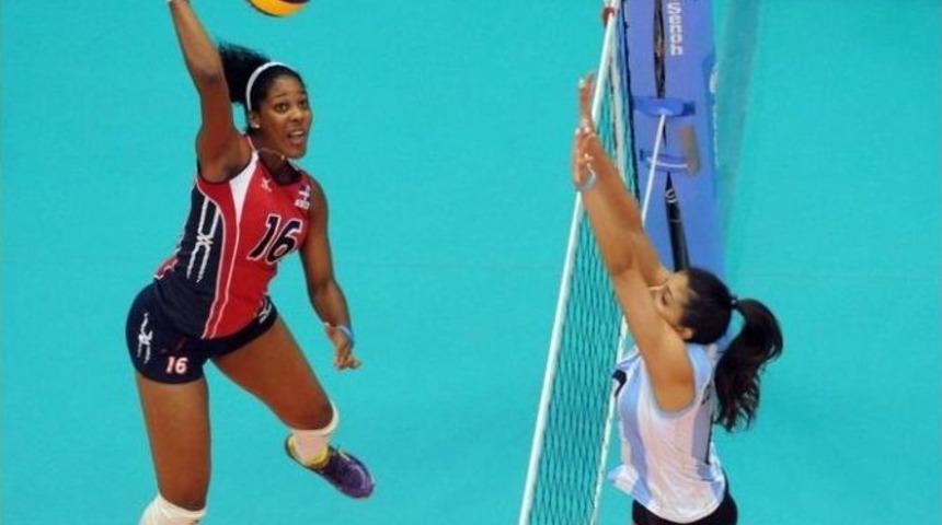 Bursa B&uuml;y&uuml;kşehir Belediyespor&rsquo;dan İki Yıldız Transfer