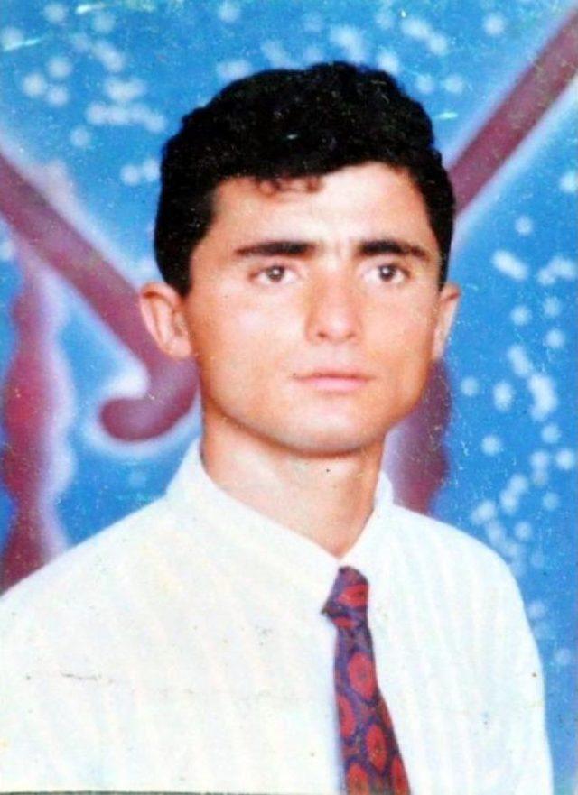 12 kişinin öldüğü kazada, şoför ile bariyer görevlisi asli kusurlu 1