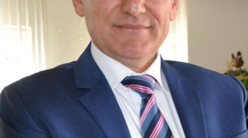 Terme'de sel sonrası yıkım kararı