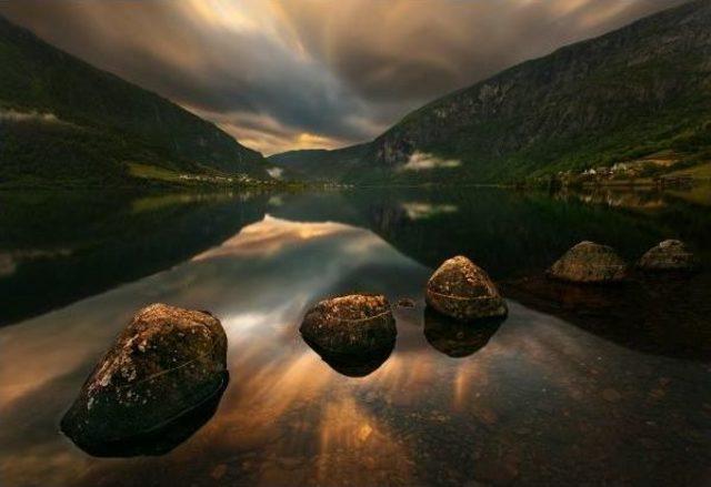 5 inci uluslararası fotoğraf yarışması &ouml;d&uuml;lleri, 5 aralık&rsquo;da sahiplerini buluyor 2