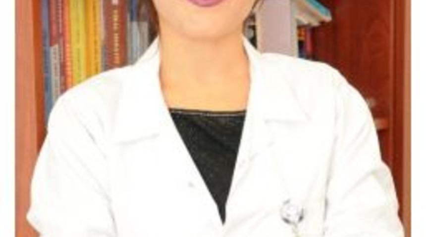 D&uuml;nya Aıds G&uuml;n&uuml;