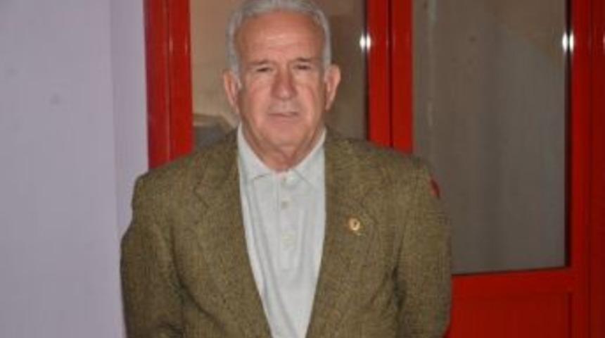 Adana&rsquo;da Halka A&ccedil;ık Bisiklet Yarışması