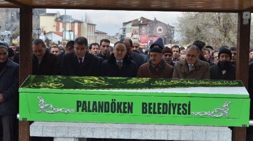 U&ccedil;an&rsquo;ın Acı G&uuml;n&uuml;