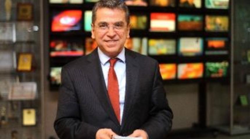 (&ouml;zel Haber) Kışlık Ayakkabılarda Kanserojen Riski