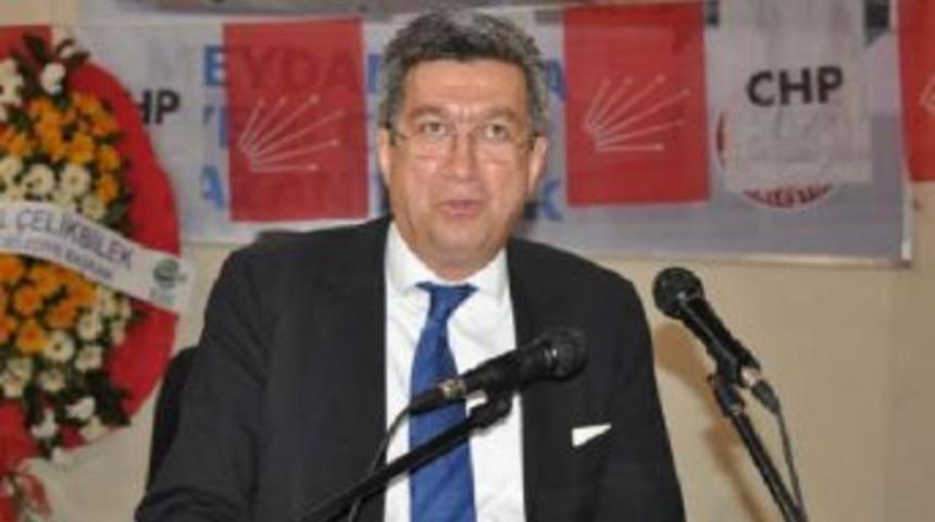 "190 bin maden iş&ccedil;isinden sadece 38 bini sendikalı"