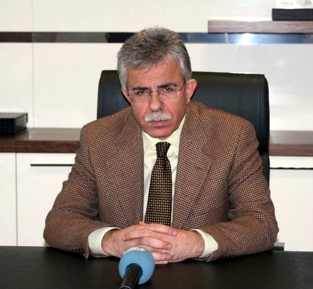 Vergi Affında En Fazla Başvuru İnternetten Yapılıyor 2