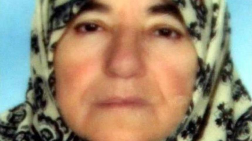 70 Yaşındaki Kadının Organları 3 Hastaya Umut Olacak