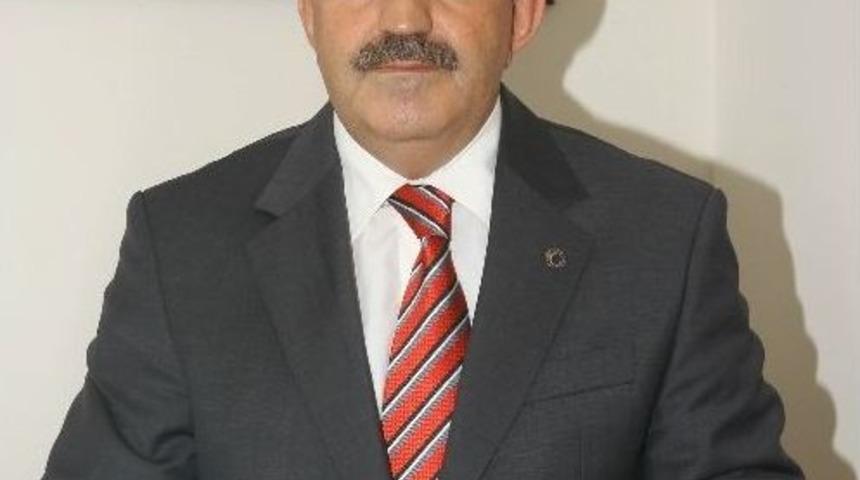 Deniz Ulaşımı 2015&rsquo;te Devam Edecek