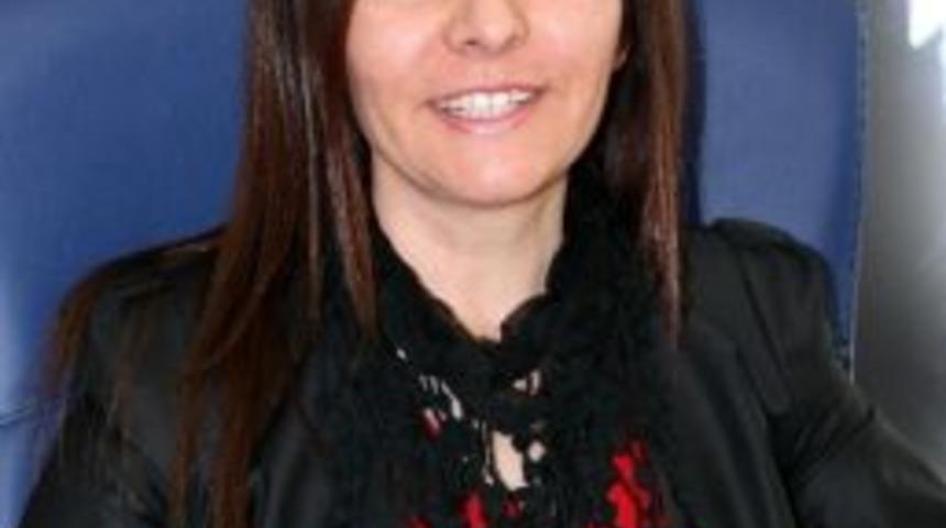 Ak Parti&rsquo;li G&ouml;zpınar&rsquo;dan Kadınlara &Ccedil;ağrı