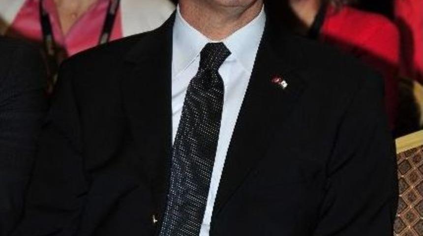 &Ouml;ğretmenlere Bağımlılıkla M&uuml;cadele Eğitimi Verildi