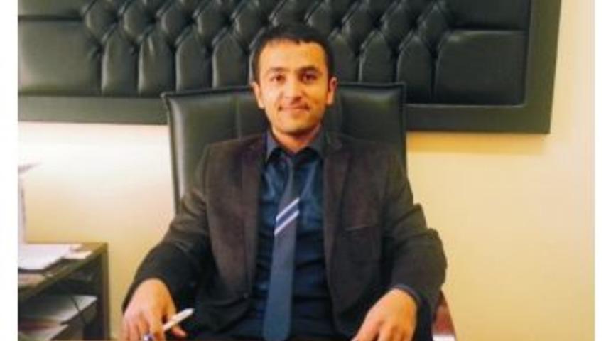 Rahim Kanserinde Erken Teşhis &Ouml;nemli