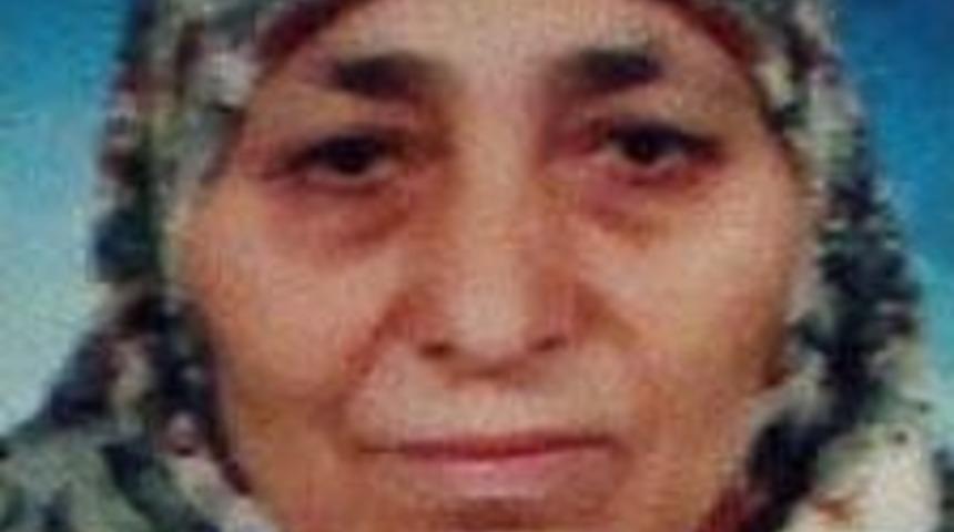 Abdest Almak İsterken Elektrik Akımına Kapılıp &Ouml;ld&uuml;