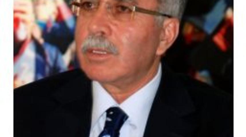 Sinop &Uuml;niversitesi N&uuml;kleer Santrale Eleman Yetiştirecek