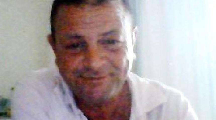 İşsiz otel y&ouml;neticisinin bor&ccedil; intiharı